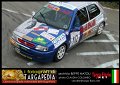 112 Citroen Saxo VTS Randazzo - D'Agostino (3)